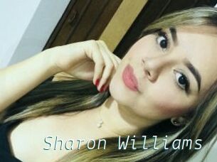 Sharon_Williams