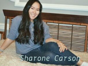 Sharone_Carson