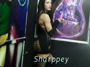 Sharppey