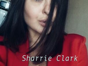 Sharrie_Clark