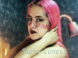 Shary_Loneil