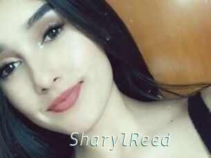 SharylReed