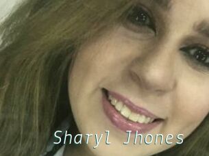 Sharyl_Jhones