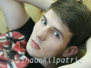 ShaunKilpatric