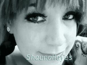 ShaunaHayes