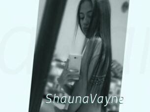 ShaunaVayne