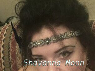 Shavanna_Moon