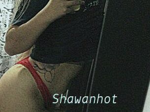 Shawanhot