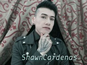 ShawnCardenas