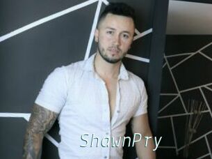 ShawnPry