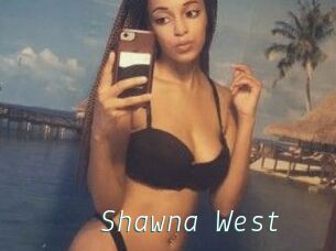 Shawna_West