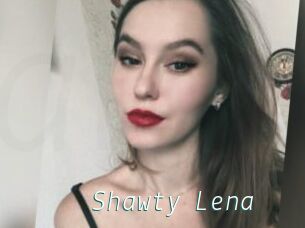 Shawty_Lena