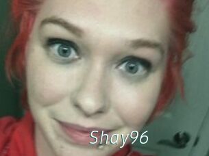 Shay96