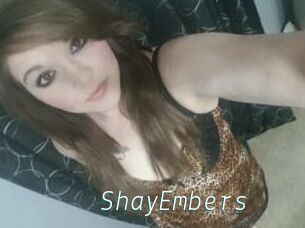 ShayEmbers