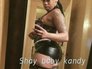 Shay_baby_kandy