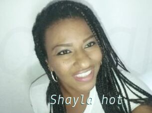 Shayla_hot