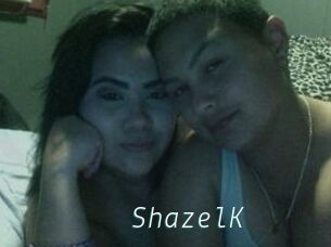 Shazel_K