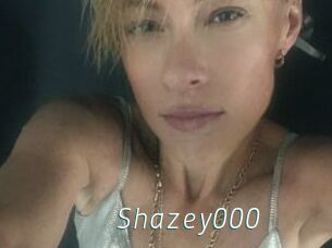 Shazey000