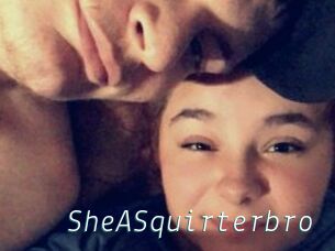 SheASquirterbro