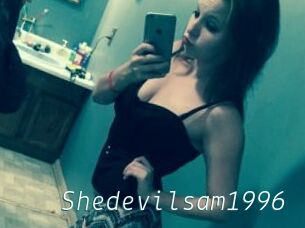 Shedevilsam1996