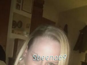 Sheena69