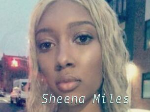 Sheena_Miles