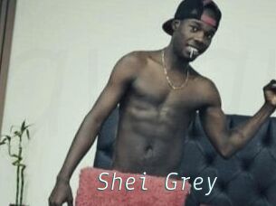 Shei_Grey