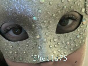 Sheila75