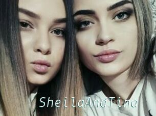 SheilaAndTina