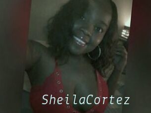 SheilaCortez
