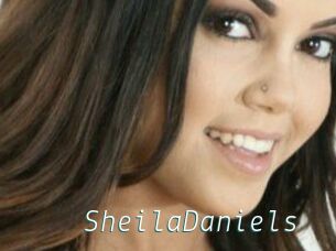 Sheila_Daniels