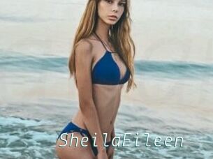 SheilaEileen