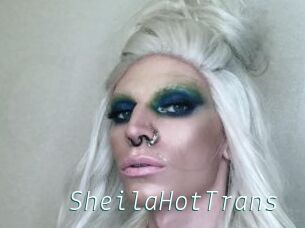 SheilaHotTrans