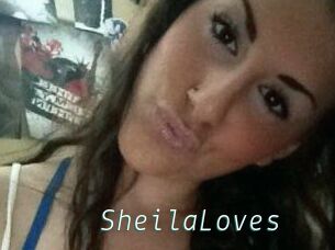 Sheila_Loves