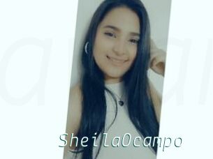 SheilaOcampo