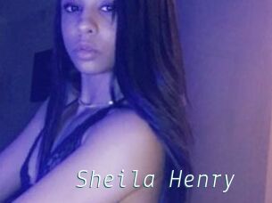 Sheila_Henry