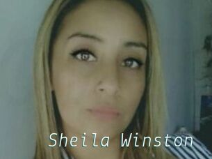 Sheila_Winston