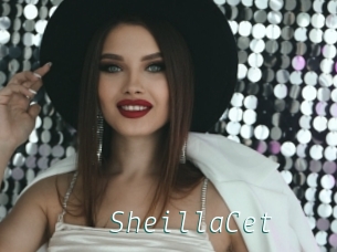 SheillaCet