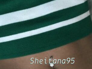 Sheitana95