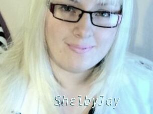 ShelbyJay