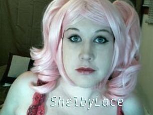 Shelby_Lace