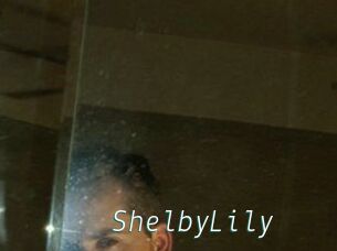 ShelbyLily