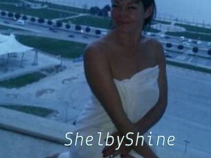 ShelbyShine