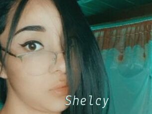 Shelcy
