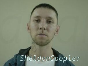 SheldonCoopler