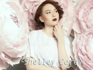 Shelley_Carey