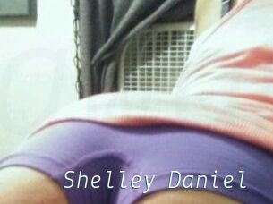 Shelley_Daniel