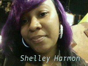 Shelley_Harmon
