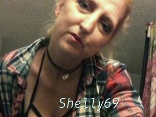 Shelly69