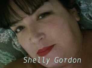 Shelly_Gordon